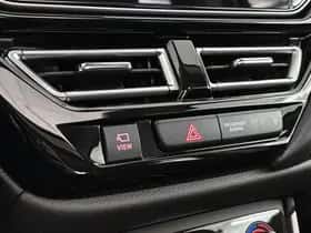 Suzuki S-Cross (2022) thumbnail 36