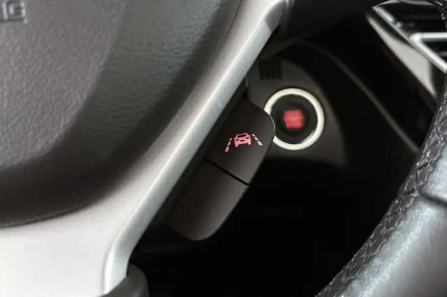Suzuki S-Cross (2022) thumbnail 40