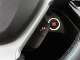 Suzuki S-Cross (2022) thumbnail 40