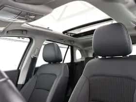 Suzuki S-Cross (2022) thumbnail 8