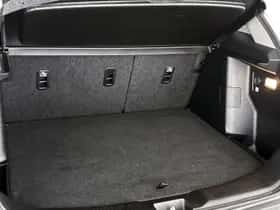 Suzuki S-Cross (2022) thumbnail 10