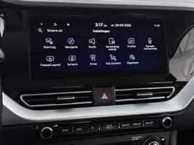 Kia Niro (2021) thumbnail 13