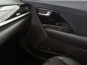 Kia Niro (2021) thumbnail 20