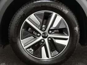 Kia Niro (2021) thumbnail 22