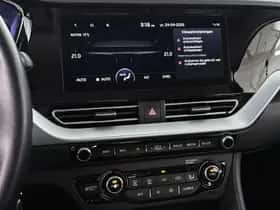 Kia Niro (2021) thumbnail 23