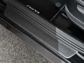 Kia Niro (2021) thumbnail 24
