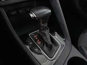 Kia Niro (2021) thumbnail 26