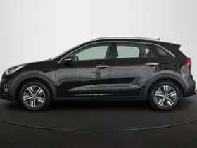 Kia Niro (2021) thumbnail 30