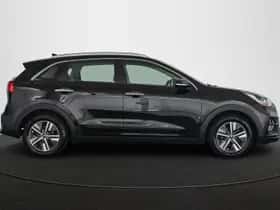 Kia Niro (2021) thumbnail 31