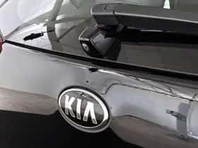 Kia Niro (2021) thumbnail 33