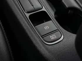 Kia Niro (2021) thumbnail 35