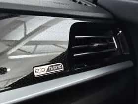 Kia Niro (2021) thumbnail 36
