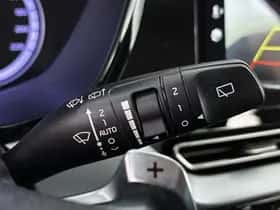 Kia Niro (2021) thumbnail 39