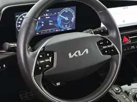 Kia Niro (2023) thumbnail 12