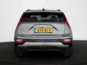 Kia Niro (2023) thumbnail 15