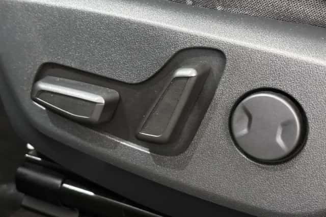 Kia Niro (2023) thumbnail 18