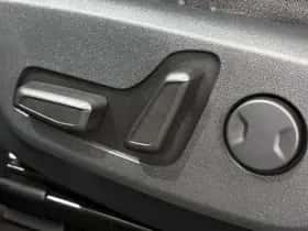 Kia Niro (2023) thumbnail 18