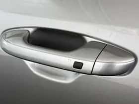 Kia Niro (2023) thumbnail 19