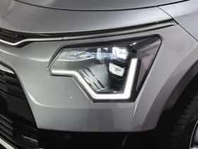 Kia Niro (2023) thumbnail 20