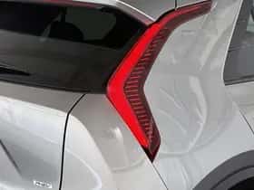 Kia Niro (2023) thumbnail 21