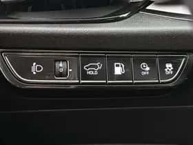 Kia Niro (2023) thumbnail 25
