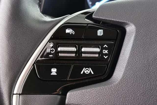 Kia Niro (2023) thumbnail 28