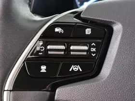 Kia Niro (2023) thumbnail 28