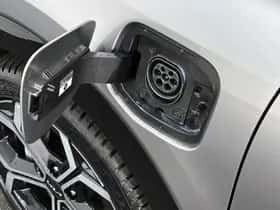 Kia Niro (2023) thumbnail 29