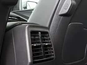 Kia Niro (2023) thumbnail 33