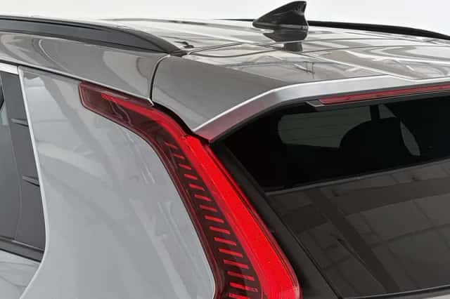 Kia Niro (2023) thumbnail 34