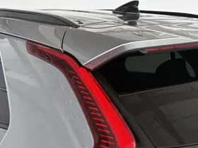 Kia Niro (2023) thumbnail 34