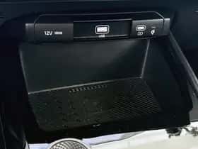 Kia Niro (2023) thumbnail 35