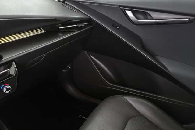 Kia Niro (2023) thumbnail 38