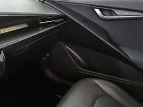 Kia Niro (2023) thumbnail 38