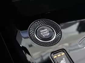 Kia Niro (2023) thumbnail 40
