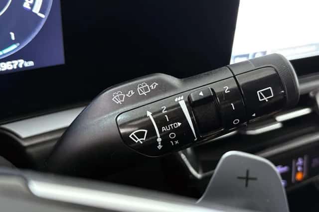Kia Niro (2023) thumbnail 41