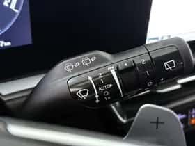 Kia Niro (2023) thumbnail 41