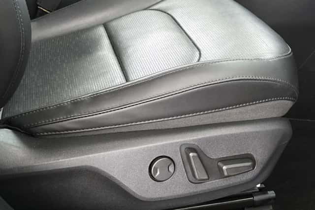 Kia Niro (2023) thumbnail 42
