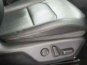 Kia Niro (2023) thumbnail 42