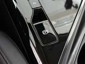 Kia Niro (2023) thumbnail 43