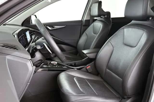 Kia Niro (2023) thumbnail 6
