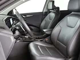 Kia Niro (2023) thumbnail 6
