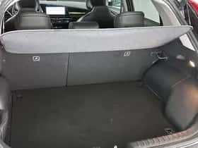 Kia Niro (2023) thumbnail 10