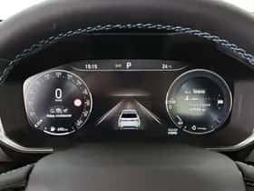 Lynk & Co 01 (2025) thumbnail 12