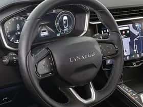 Lynk & Co 01 (2025) thumbnail 13