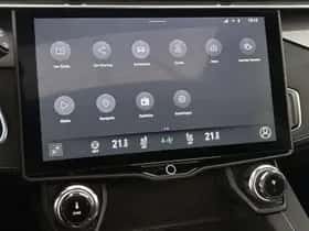 Lynk & Co 01 (2025) thumbnail 14
