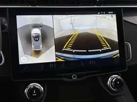 Lynk & Co 01 (2025) thumbnail 17