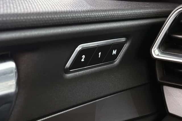 Lynk & Co 01 (2025) thumbnail 20