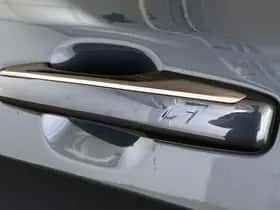 Lynk & Co 01 (2025) thumbnail 21