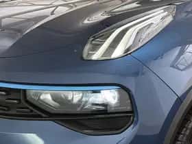 Lynk & Co 01 (2025) thumbnail 22